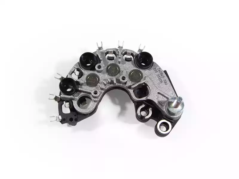 PRV G9B092          